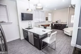 710 N Arthur Ashe Blvd, Richmond, VA 23220 - Photo 6