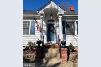 1502 Greycourt Avenue, Richmond, VA 23227 - Photo 4