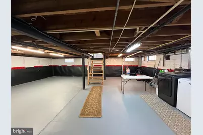 1502 Greycourt Avenue, Richmond, VA 23227 - Photo 26