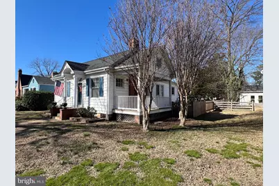 1502 Greycourt Avenue, Richmond, VA 23227 - Photo 2
