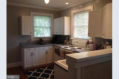 1502 Greycourt Avenue, Richmond, VA 23227 - Photo 14