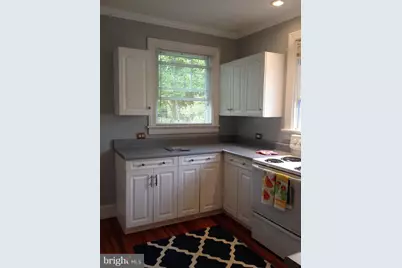 1502 Greycourt Avenue, Richmond, VA 23227 - Photo 12