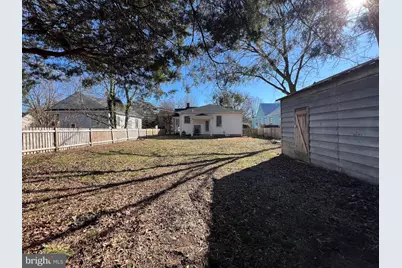 1502 Greycourt Avenue, Richmond, VA 23227 - Photo 22