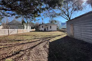 1502 Greycourt Ave, Richmond, VA 23227 - Photo 22