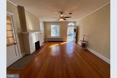 1502 Greycourt Avenue, Richmond, VA 23227 - Photo 6