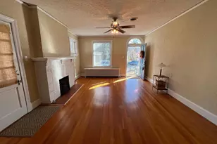 1502 Greycourt Ave, Richmond, VA 23227 - Photo 6