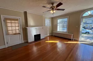 1502 Greycourt Ave, Richmond, VA 23227 - Photo 10