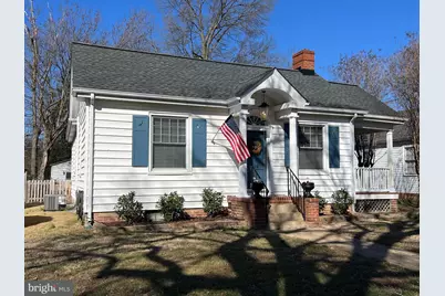 1502 Greycourt Avenue, Richmond, VA 23227 - Photo 1