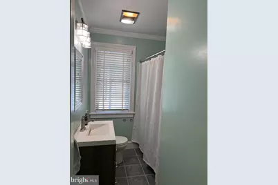 1502 Greycourt Avenue, Richmond, VA 23227 - Photo 18