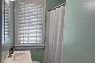 1502 Greycourt Ave, Richmond, VA 23227 - Photo 18