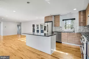 2603 Norwood Ct, Richmond, VA 23222 - Photo 16