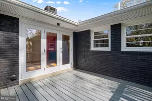 2603 Norwood Ct, Richmond, VA 23222 - Photo 34