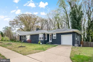 2603 Norwood Ct, Richmond, VA 23222 - Photo 4