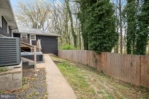 2603 Norwood Ct, Richmond, VA 23222 - Photo 36