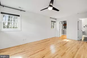 2603 Norwood Ct, Richmond, VA 23222 - Photo 28