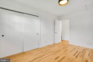 2603 Norwood Ct, Richmond, VA 23222 - Photo 24