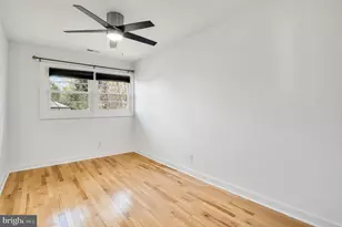 2603 Norwood Ct, Richmond, VA 23222 - Photo 26