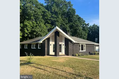 2603 Norwood Court, Richmond, VA 23222 - Photo 1