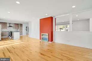 2603 Norwood Ct, Richmond, VA 23222 - Photo 12