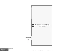 2603 Norwood Ct, Richmond, VA 23222 - Photo 40