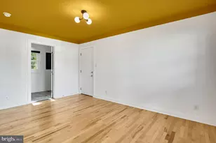 2603 Norwood Ct, Richmond, VA 23222 - Photo 20