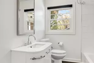 2603 Norwood Ct, Richmond, VA 23222 - Photo 30