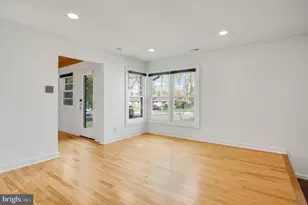 2603 Norwood Ct, Richmond, VA 23222 - Photo 10