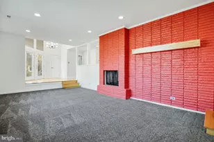 2603 Norwood Ct, Richmond, VA 23222 - Photo 8