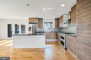 2603 Norwood Ct, Richmond, VA 23222 - Photo 14