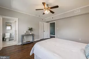 503 Arnold Ave, Richmond, VA 23222 - Photo 26