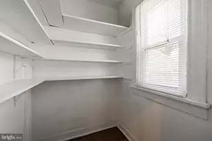 503 Arnold Ave, Richmond, VA 23222 - Photo 24