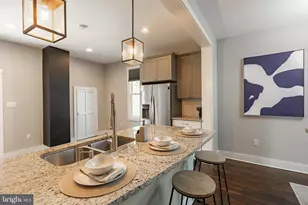 503 Arnold Ave, Richmond, VA 23222 - Photo 14