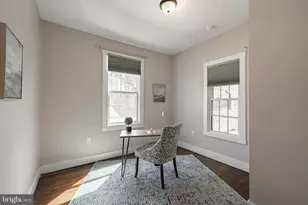 503 Arnold Ave, Richmond, VA 23222 - Photo 30