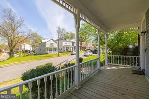 503 Arnold Ave, Richmond, VA 23222 - Photo 6