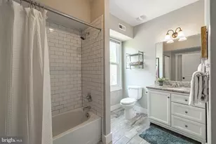 503 Arnold Ave, Richmond, VA 23222 - Photo 36