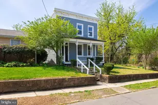 503 Arnold Ave, Richmond, VA 23222 - Photo 2