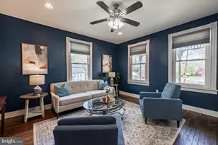 503 Arnold Ave, Richmond, VA 23222 - Photo 8