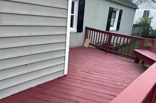 4300 Warwick Rd, Richmond, VA 23234 - Photo 34