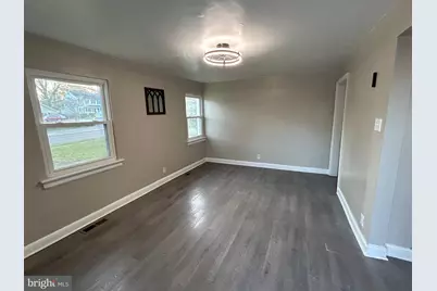 4300 Warwick Road, Richmond, VA 23234 - Photo 18