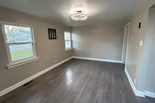 4300 Warwick Rd, Richmond, VA 23234 - Photo 18