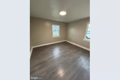 4300 Warwick Road, Richmond, VA 23234 - Photo 24