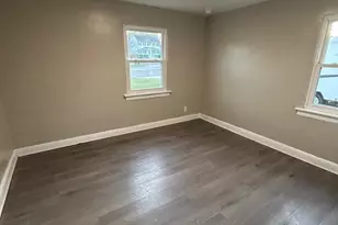 4300 Warwick Rd, Richmond, VA 23234 - Photo 24