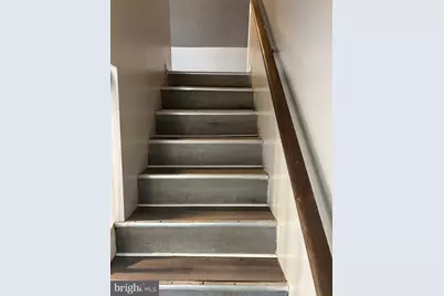 4300 Warwick Road, Richmond, VA 23234 - Photo 28