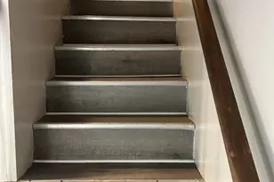 4300 Warwick Rd, Richmond, VA 23234 - Photo 28