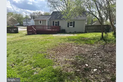 4300 Warwick Road, Richmond, VA 23234 - Photo 32