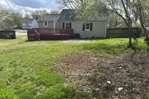 4300 Warwick Rd, Richmond, VA 23234 - Photo 32