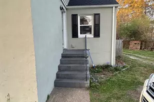 4300 Warwick Rd, Richmond, VA 23234 - Photo 6