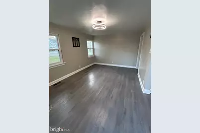 4300 Warwick Road, Richmond, VA 23234 - Photo 20