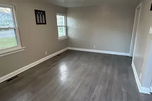 4300 Warwick Rd, Richmond, VA 23234 - Photo 20