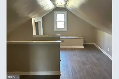 4300 Warwick Road, Richmond, VA 23234 - Photo 30